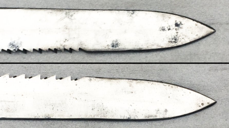 RARE GLAIVE DE PIONNIER SUISSE M 1842 WAFFENFABRIK XIX ORIGINAL