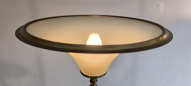 dot