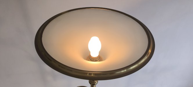 dot