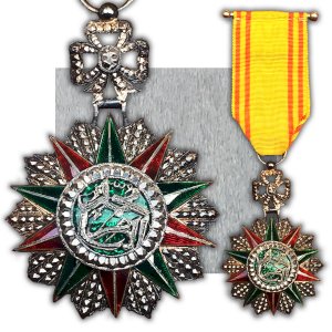 dot