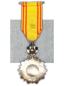 dot