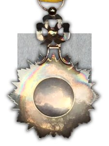 dot