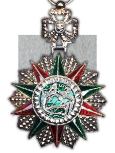 dot