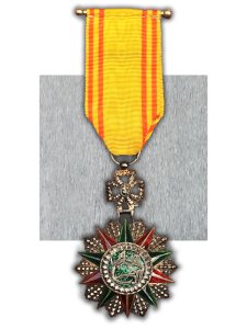 dot