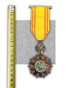 dot