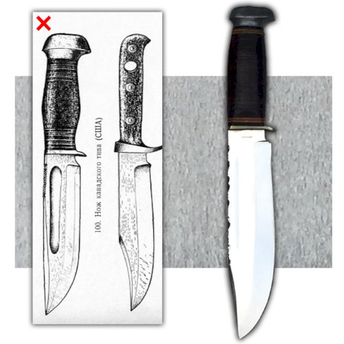 RARE & MASSIF POIGNARD - PAS SABRE - COUTEAU EMIL VOOS SOLINGEN ALLEMAND WW2 ORIGINAL