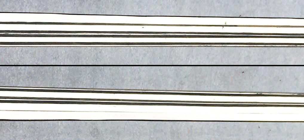 RARE & MASSIF SABRE PALASH D'OFFICIER PRUSSIEN M1889 WW1 KAISER ORIGINAL