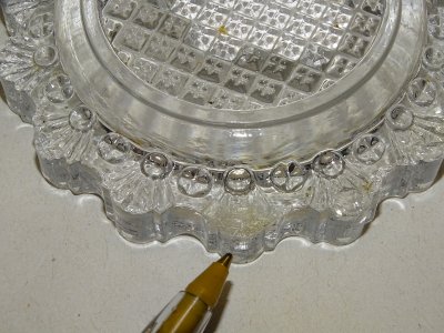 dot