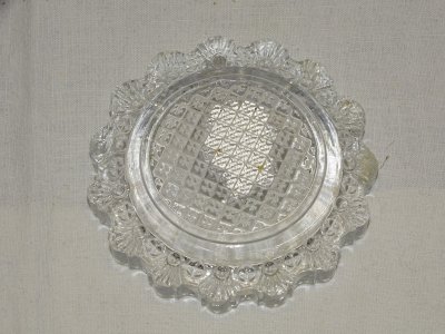 dot