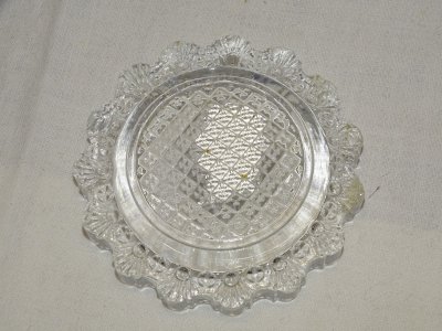 dot