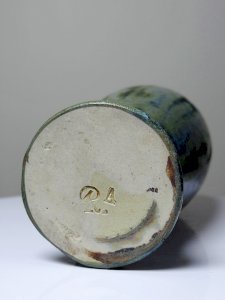 dot