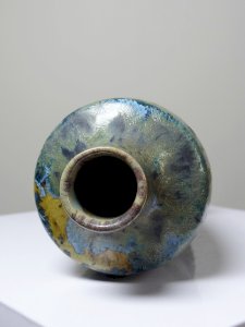 dot