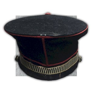 dot