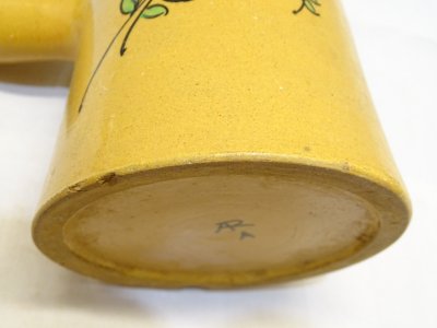dot