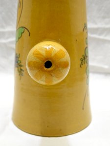 dot