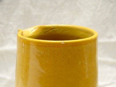 dot