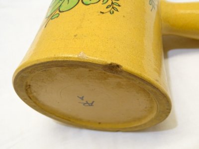 dot