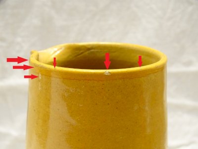 dot