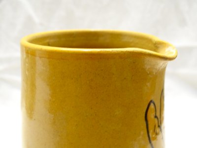 dot