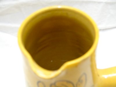 dot