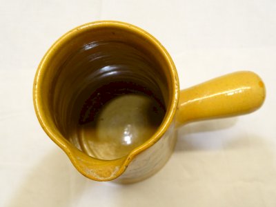 dot