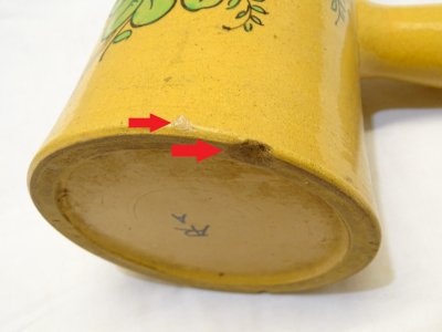 dot