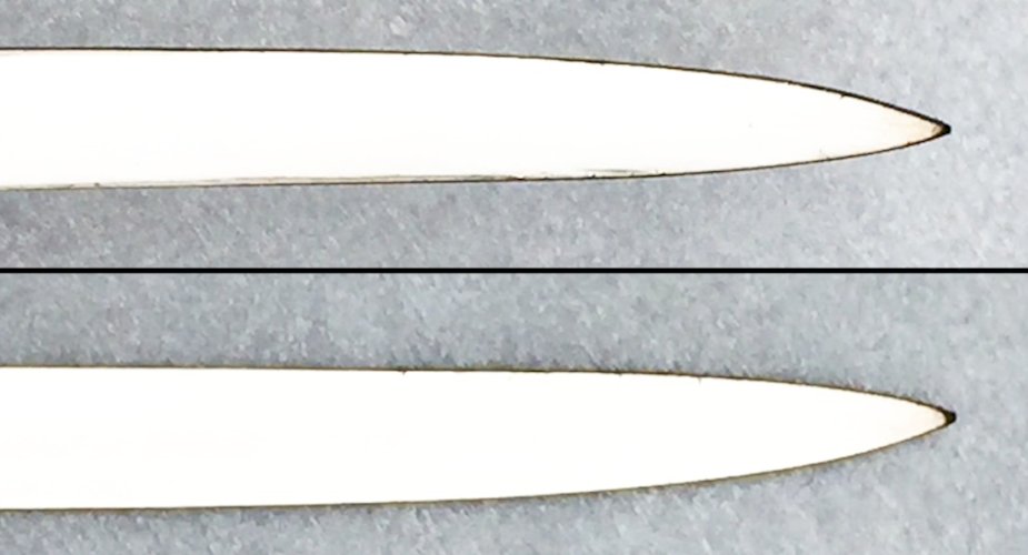 Rare sabre AMÉRICAIN / US - Modèle 1902 - WW1 - ORIGINAL