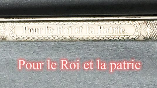 dot