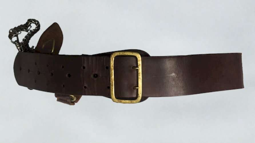 RARE SABRE BELGE  ALBERT 1ER CARL EICKHORN  OFFICIER M1889 POUR LE ROI ET LE PATRIE  ORIGINAL