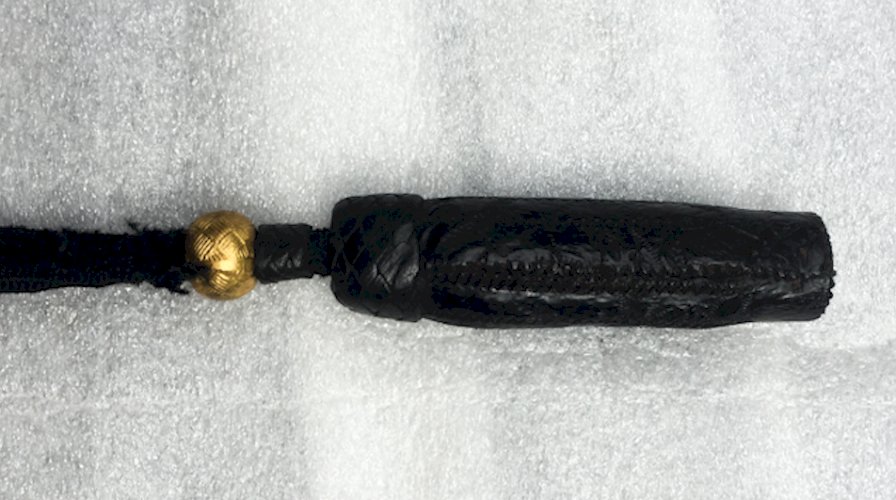 RARE SABRE BELGE  ALBERT 1ER CARL EICKHORN  OFFICIER M1889 POUR LE ROI ET LE PATRIE  ORIGINAL