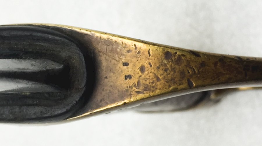 RARE SABRE RUSSE '' SHASHKA '' DE DRAGON MOD.1881 RUSSIE IMPÉRIALE ALEXANDRE II ORIGINAL