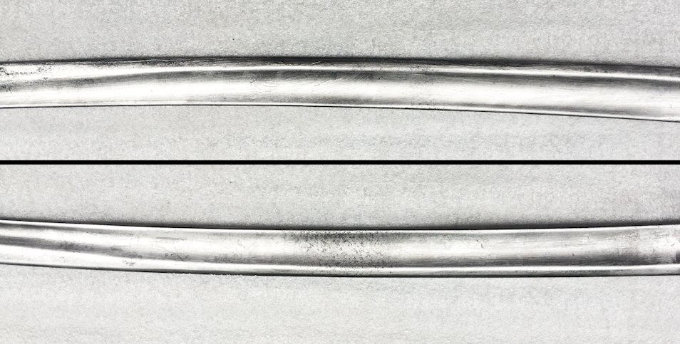 RARE SABRE RUSSE '' SHASHKA '' DE DRAGON MOD.1881 RUSSIE IMPÉRIALE ALEXANDRE II ORIGINAL