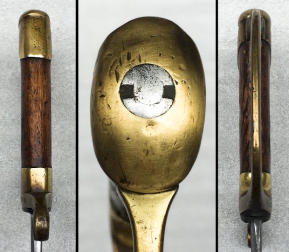 RARE SABRE RUSSE '' SHASHKA '' DE DRAGON MOD.1881 RUSSIE IMPÉRIALE ALEXANDRE II ORIGINAL