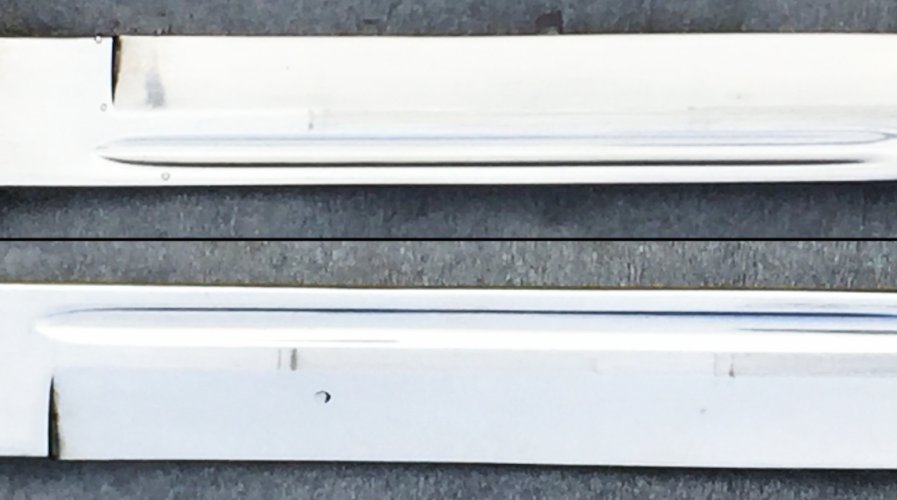 ✔RARE & SUBLIME DAGUE/BAIONETTE ALLEMANDE/PRUSSIENNE TYPE OFFICIER, TRES BELLE, DECO #13