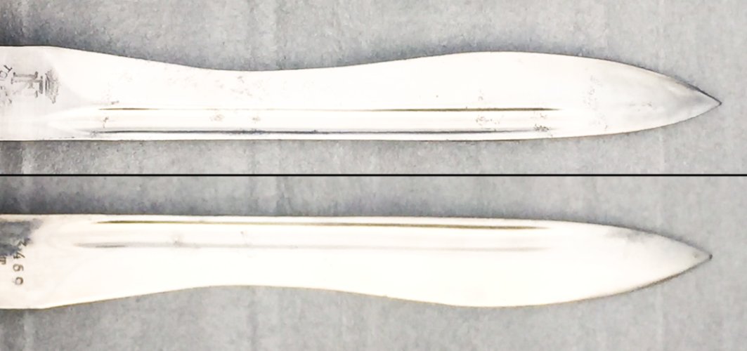 ✔RARE & SUPERBE BAIONNETTE DAGUE ESPAGNOLE TOLEDO MAUSER + BAUDRIER XIX ORIGINAL #26