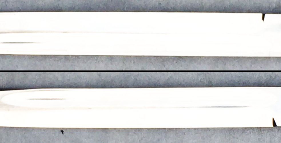 ✔RARE & SUPERBE POIGNARD / DAGUE ALLEMANDE, POMPIERS ALLEMANDS,WW1 OU WW2, ORIGINAL #11