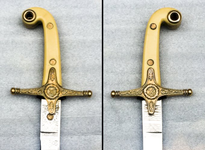 RARE & SUPERBE SABRE ANGLAIS STYLE MAMELOUK ANGLAIS MARINE ROYAL NAVY XX