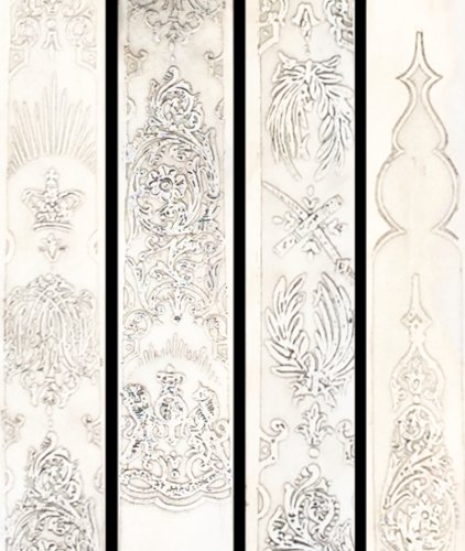 RARE & SUPERBE SABRE ANGLAIS STYLE MAMELOUK ANGLAIS MARINE ROYAL NAVY XX