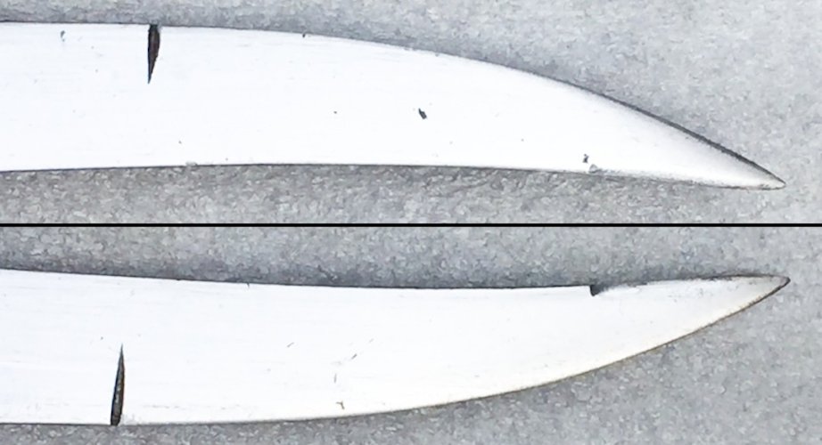 RARE & SUPERBE SABRE COURT KANDJAR / KHANDJAR / KINJAL / JAMBYA / KOUMIA XIX ORIGINAL