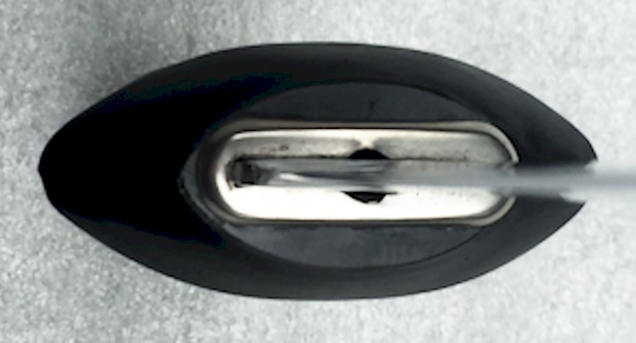 RARE & TRÈS BEAU COUTEAU '' DRAEGER '' DE SCAPHANDRIER ALLEMAND POUR L'EXPORT POLONAIS ORIGINAL