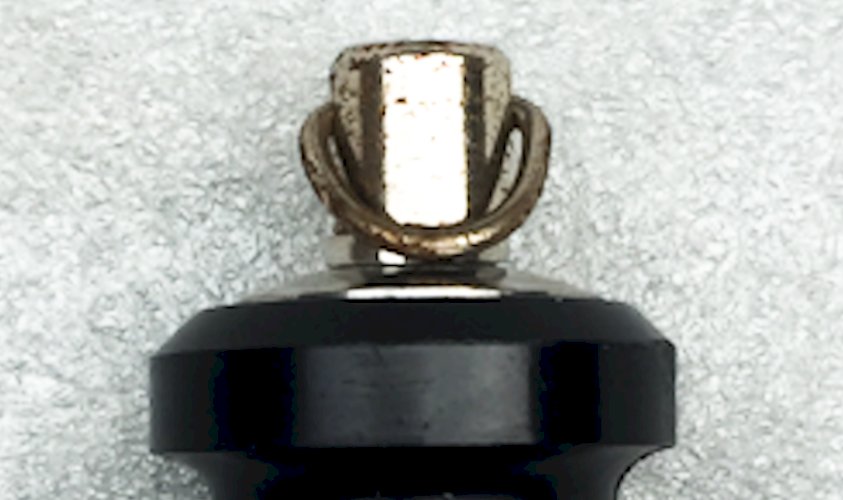 RARE & TRÈS BEAU COUTEAU '' DRAEGER '' DE SCAPHANDRIER ALLEMAND POUR L'EXPORT POLONAIS ORIGINAL