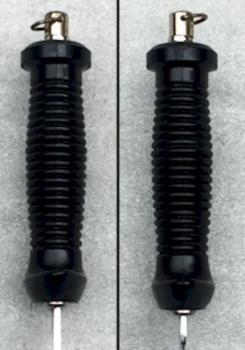 RARE & TRÈS BEAU COUTEAU '' DRAEGER '' DE SCAPHANDRIER ALLEMAND POUR L'EXPORT POLONAIS ORIGINAL