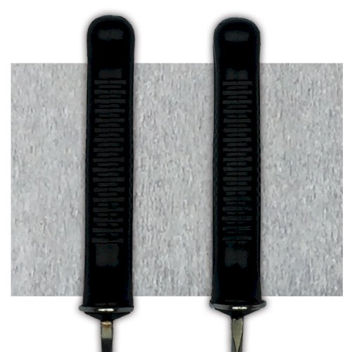 RARE & TRÈS BEAU POIGNARD VINTAGE '' DRAEGER '' DE SCAPHANDRIER 1950-60 INOX GRISBI ORIGINAL