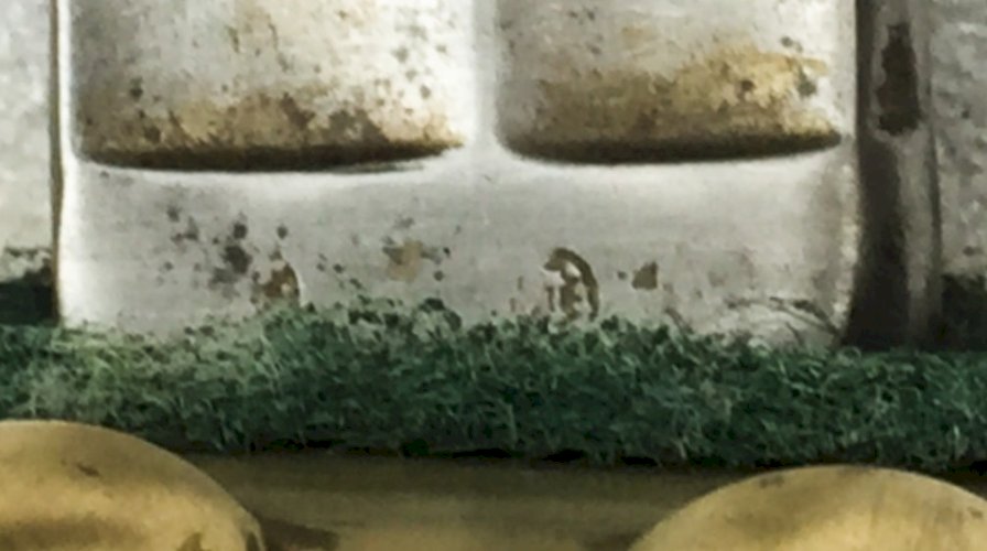 RARE & TRES BEAU SABRE DE TYPE CUIRASSIER FRANCAIS, EMPIRE, KLINGENTHAL, BEL ETAT