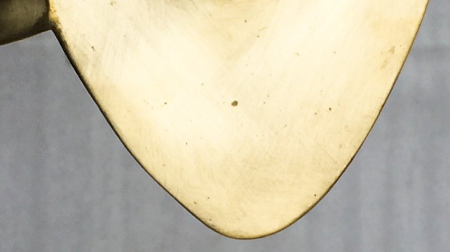 RARE & TRES BEAU SABRE DE TYPE CUIRASSIER FRANCAIS, EMPIRE, KLINGENTHAL, BEL ETAT