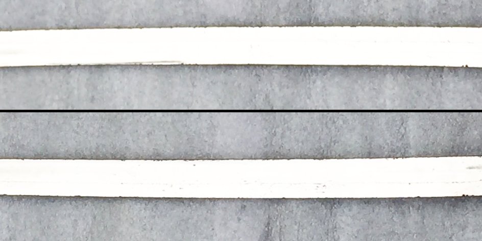 RARISSIME & BEAU SABRE DOFFICIER PRUSSIEN ALLEMAND A TETE DE LION KAISER XIX ORIGINAL