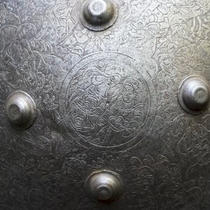 dot