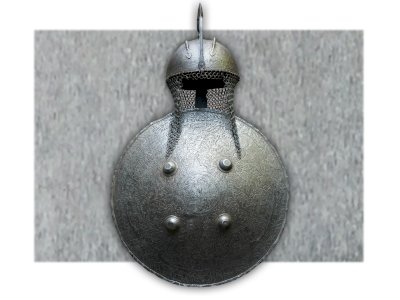 dot