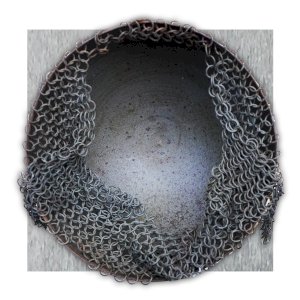 dot