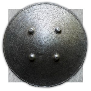 dot
